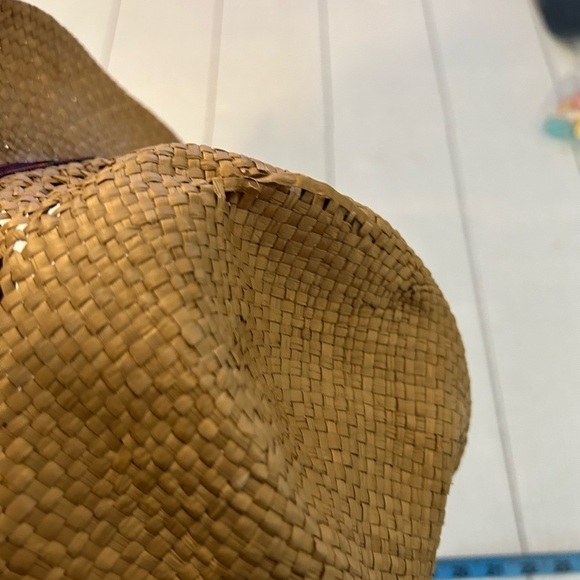 Vintage Disney character fashions Mickey Mouse - Picture 4 of 9